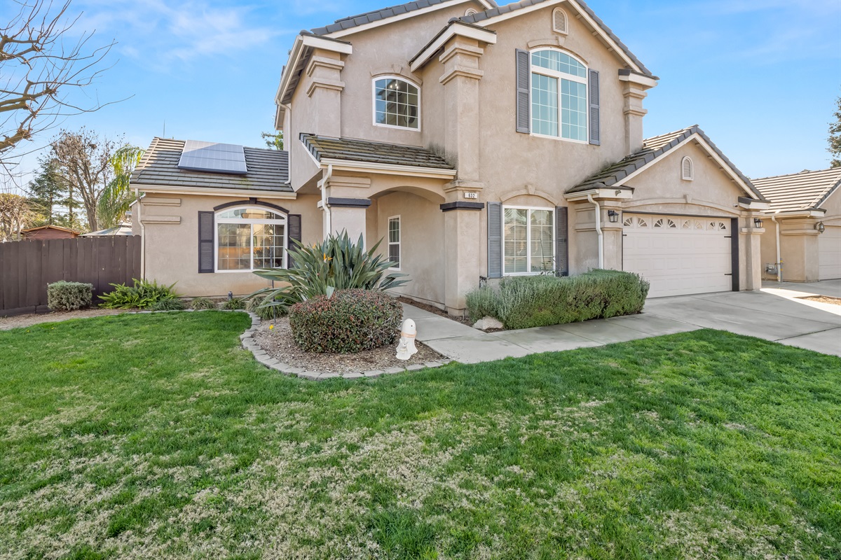 Your perfect getaway starts here: Comfortable, stylish, and designed for unforgettable stays.