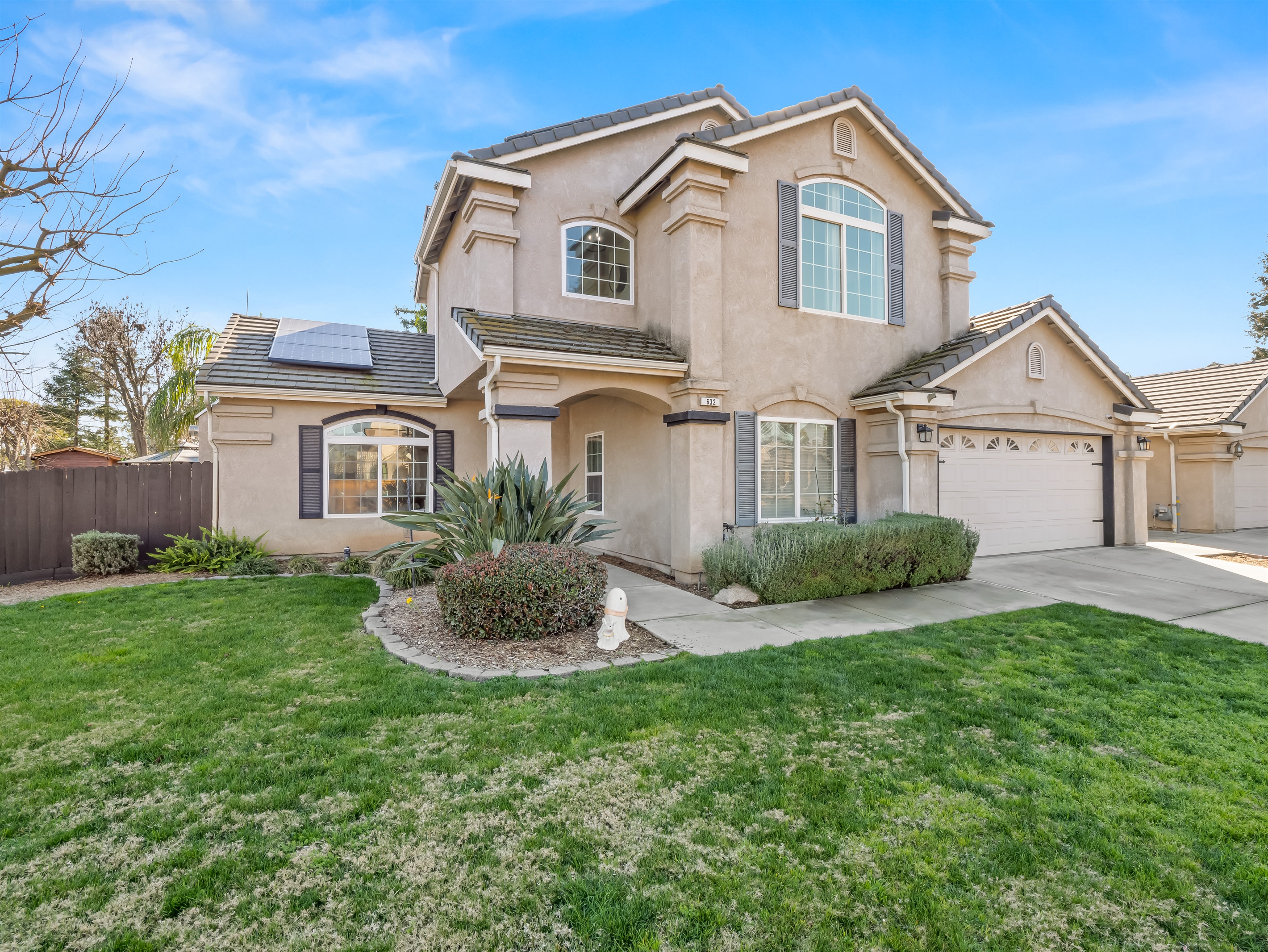 Your perfect getaway starts here: Comfortable, stylish, and designed for unforgettable stays.