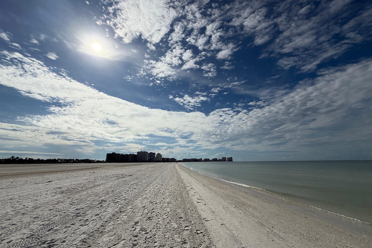 Christine B., Sep 27, 2025