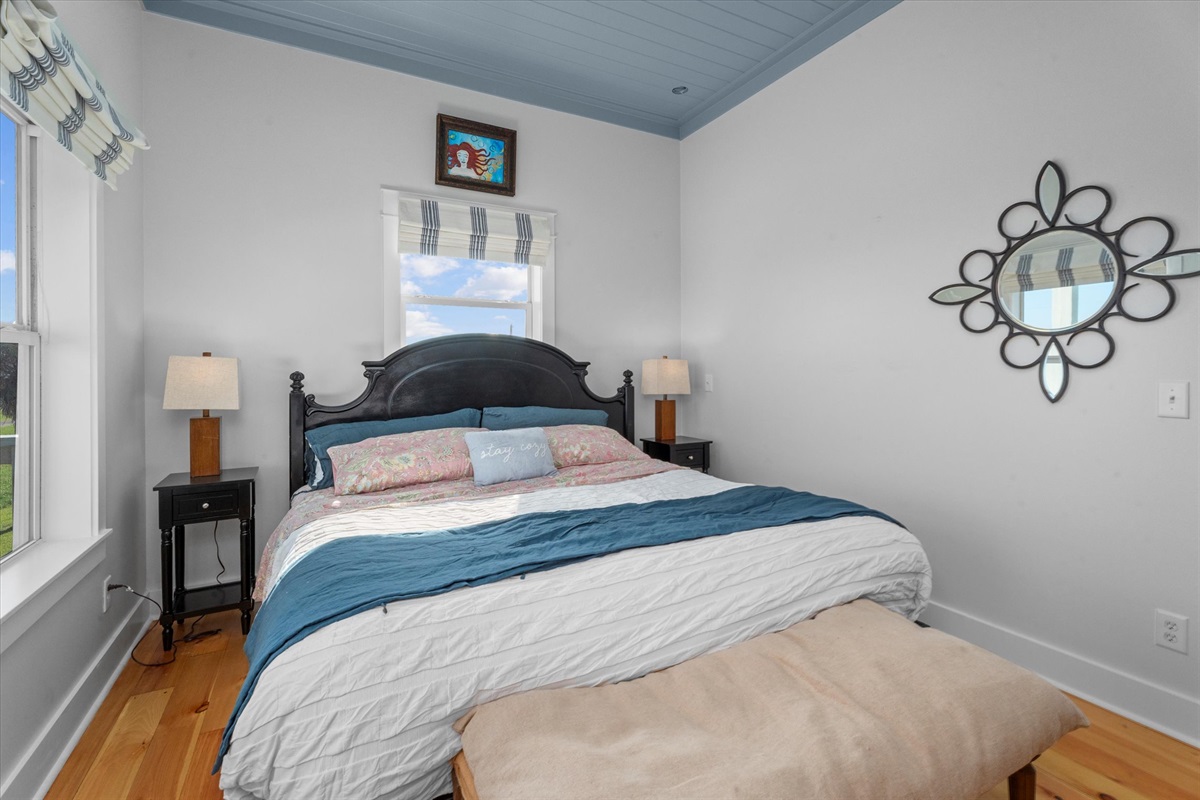 fbacbfa1a6bc486f8bac5cf1154eb408 Large | Beachhouse | Texas | TX | Vacation Homes | Galveston | Crystal Beach | Kokomo | Breezy Days | Beachfront Elegance | Sunrise Serenity | Southern Sands Property Management, LLC