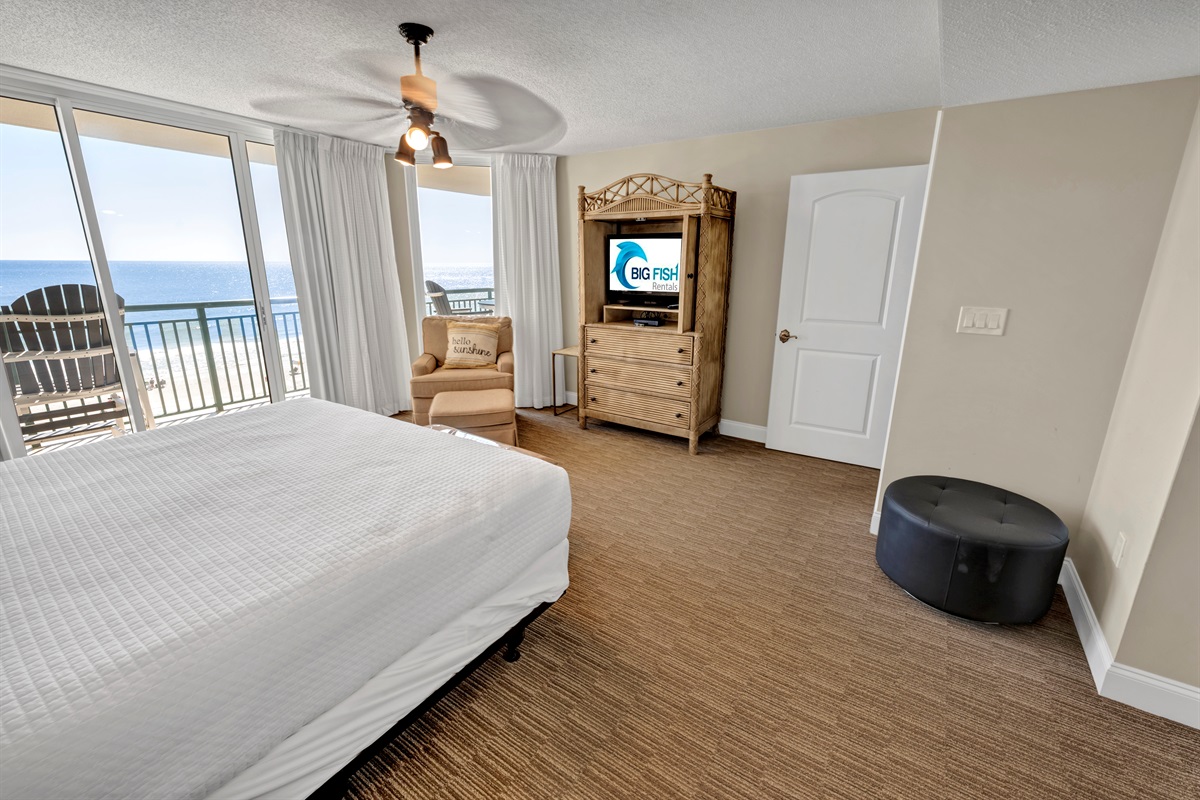 Stunning Bedroom ✨ Beautifully Decorated 🛏️💫