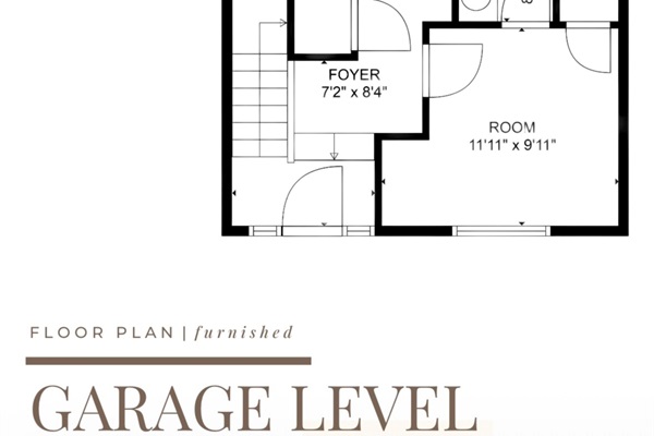 Floorplans