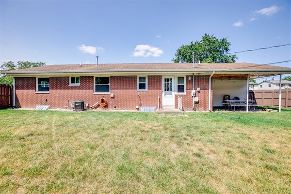 TDJ Getaway<>4BR Home w/game room, photo 30
