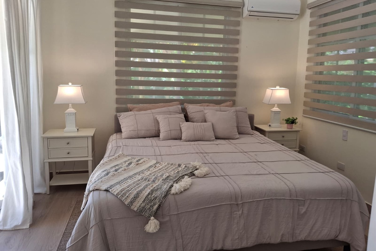 Bed 2