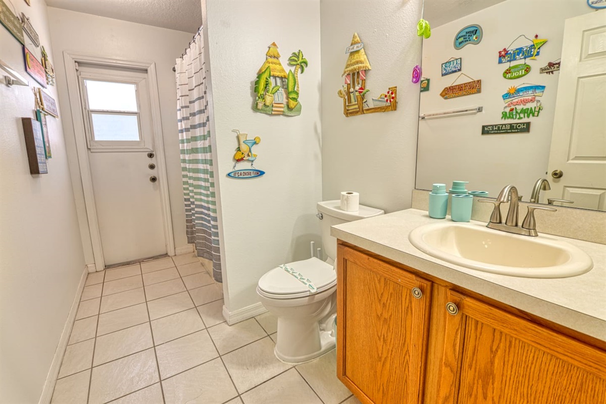 245FoggyCreekSMALL(19)