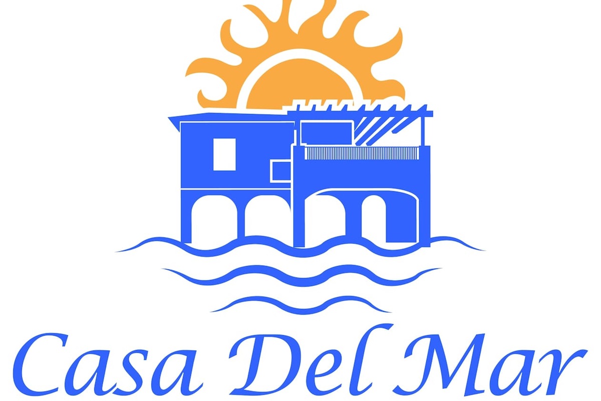 Your home away from home where you can just relax and enjoy the beach, warm weather, family and friends :)