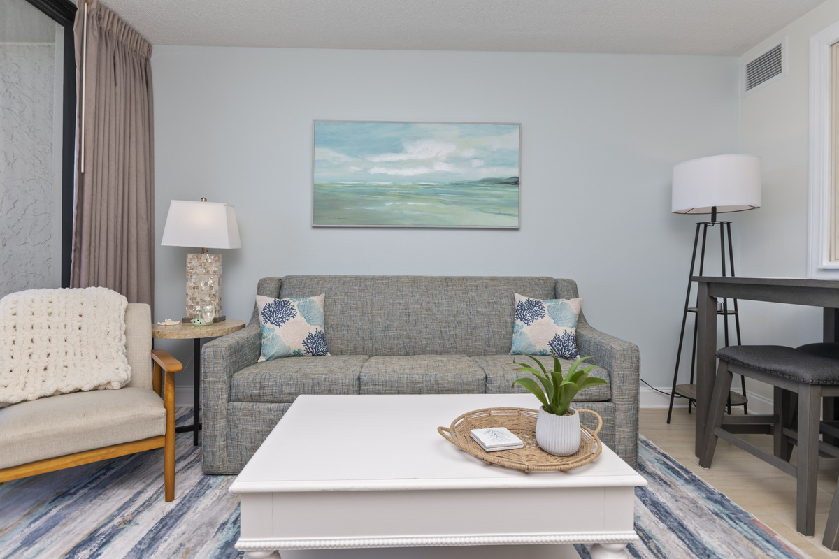 Whether you're here for a couples weekend, girls trip, family getaway, or a golf outing, you'll find everything you need. 