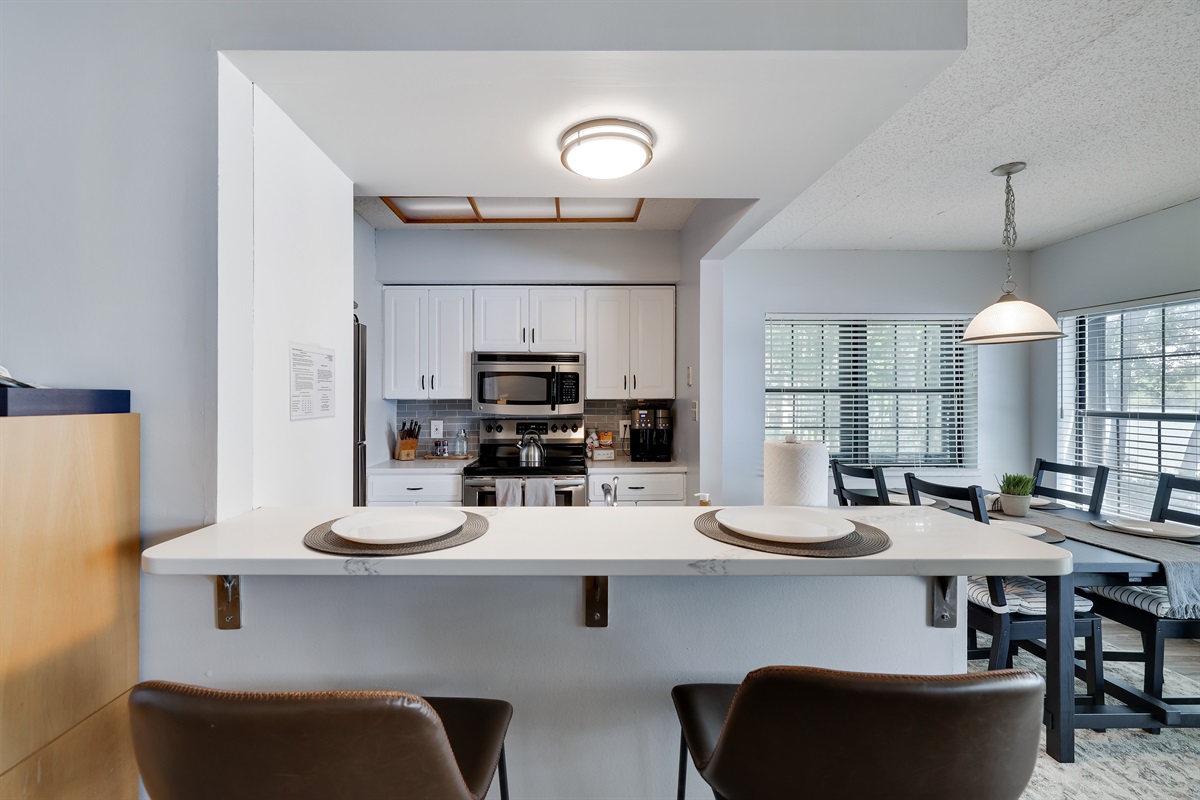 Lakefront Condo Pocono VIP Rentals