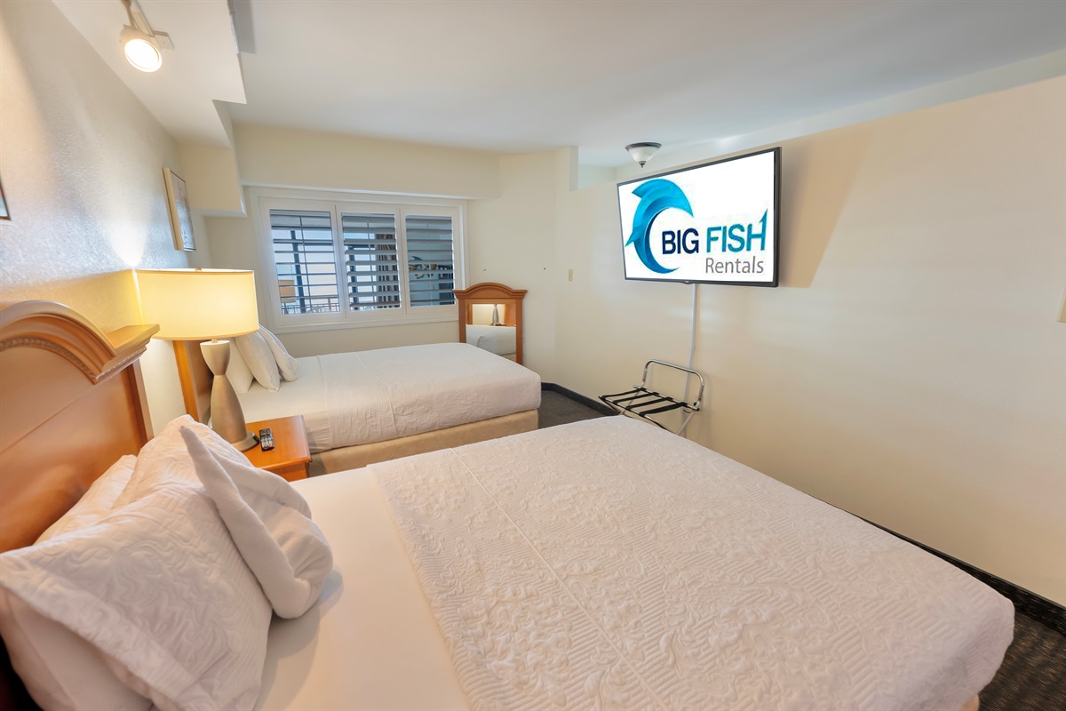 Stunning Bedroom ✨ Beautifully Decorated 🛏️💫