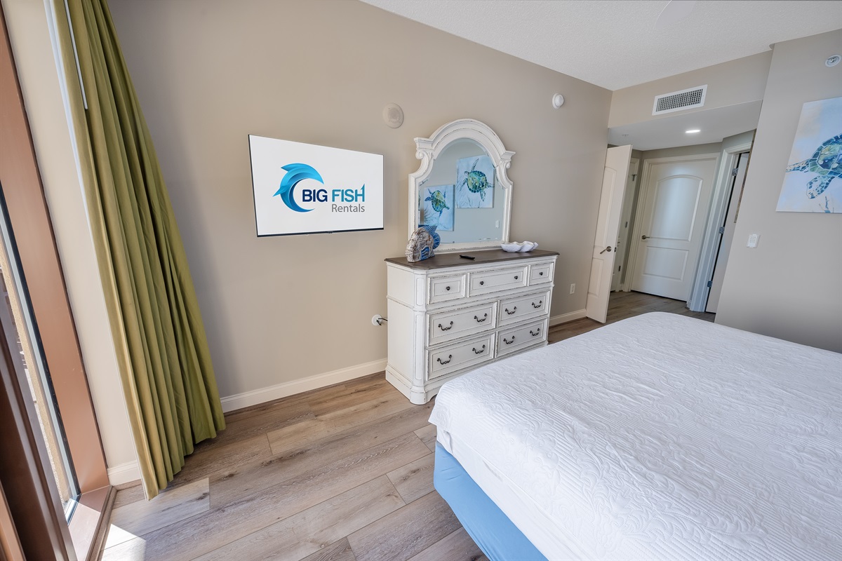 Stunning Bedroom Beautifully Decorated 💫✨