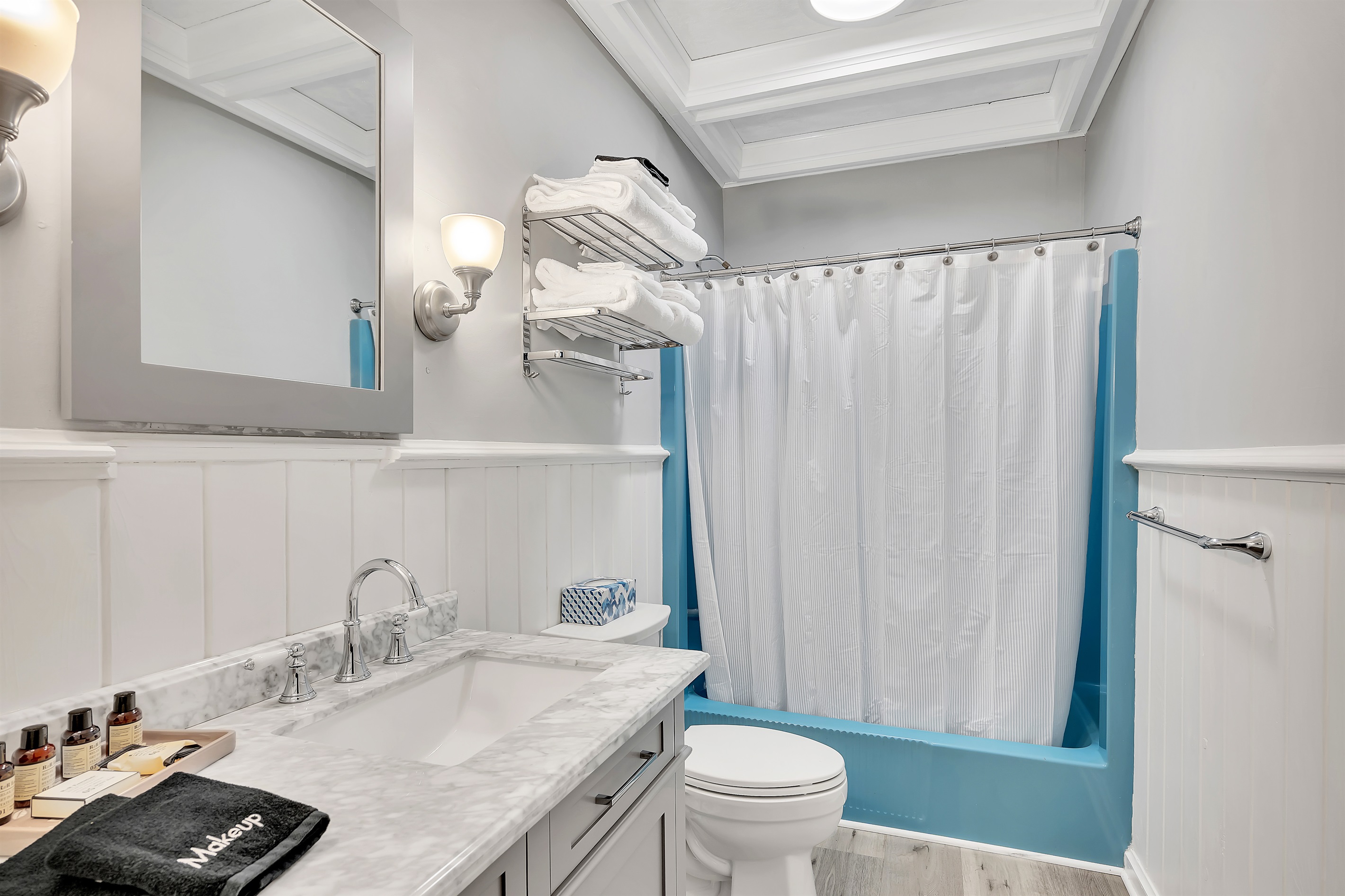 Unit 2 Bath