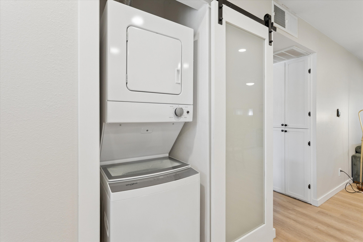 Annie's Scottsdale Condo — Annie's Scottsdale Condo, Scottsdale, Arizona — photo 24