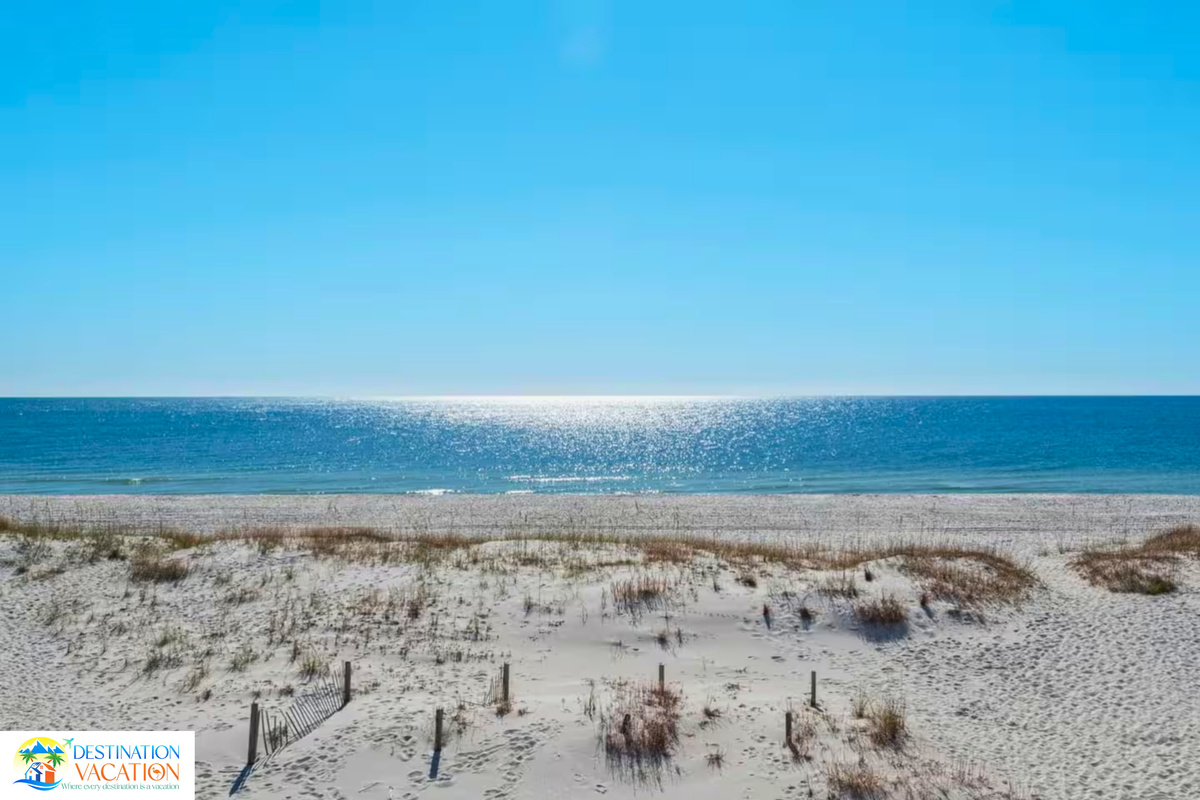 Uninterrupted ocean views create effortless tranquility.