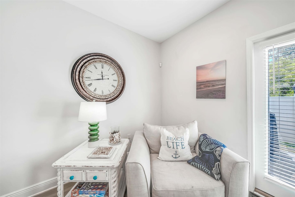 Rae of Sunshine | Photo 21