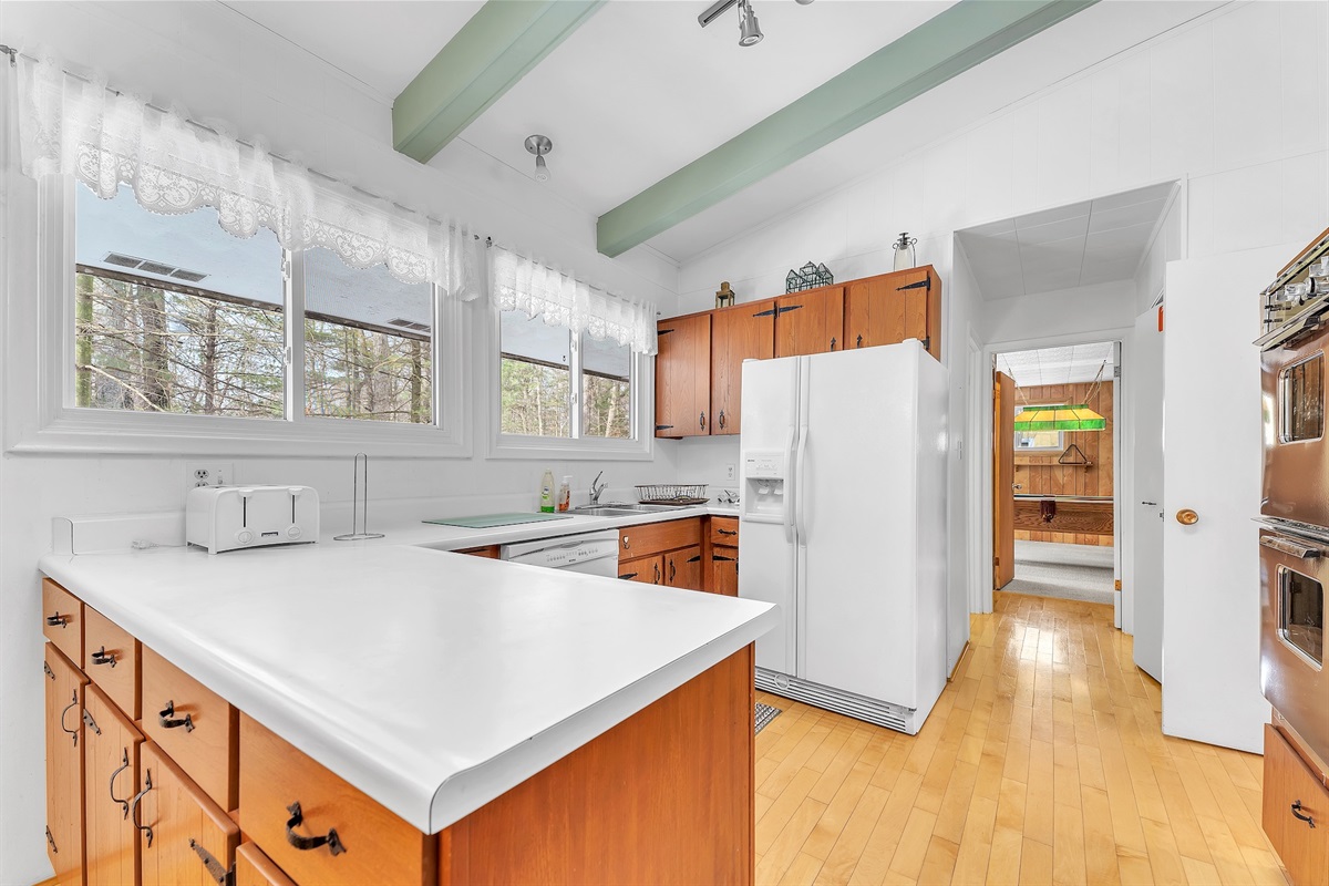 fc7ac3f64d4f48829346560087d27044 Large