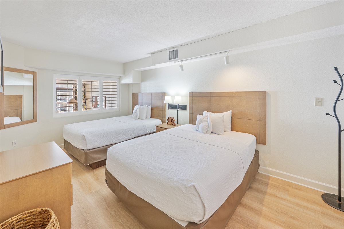 Deco Stunning Bedroom ✨ Beautifully Decorated 🛏️💫rated