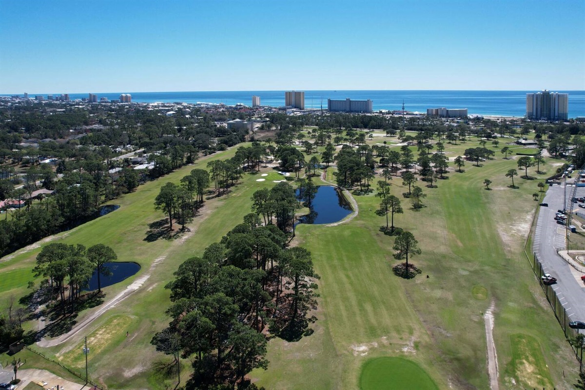 Catching Sun Rays Cottages | Photo 86