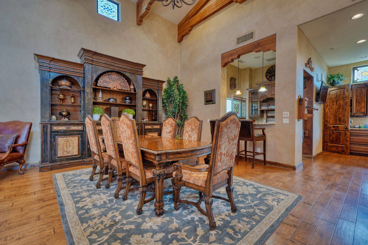 Epic Estate Scottsdale (82nd) — Epic Estate Scottsdale (82nd), Scottsdale, Arizona — photo 66