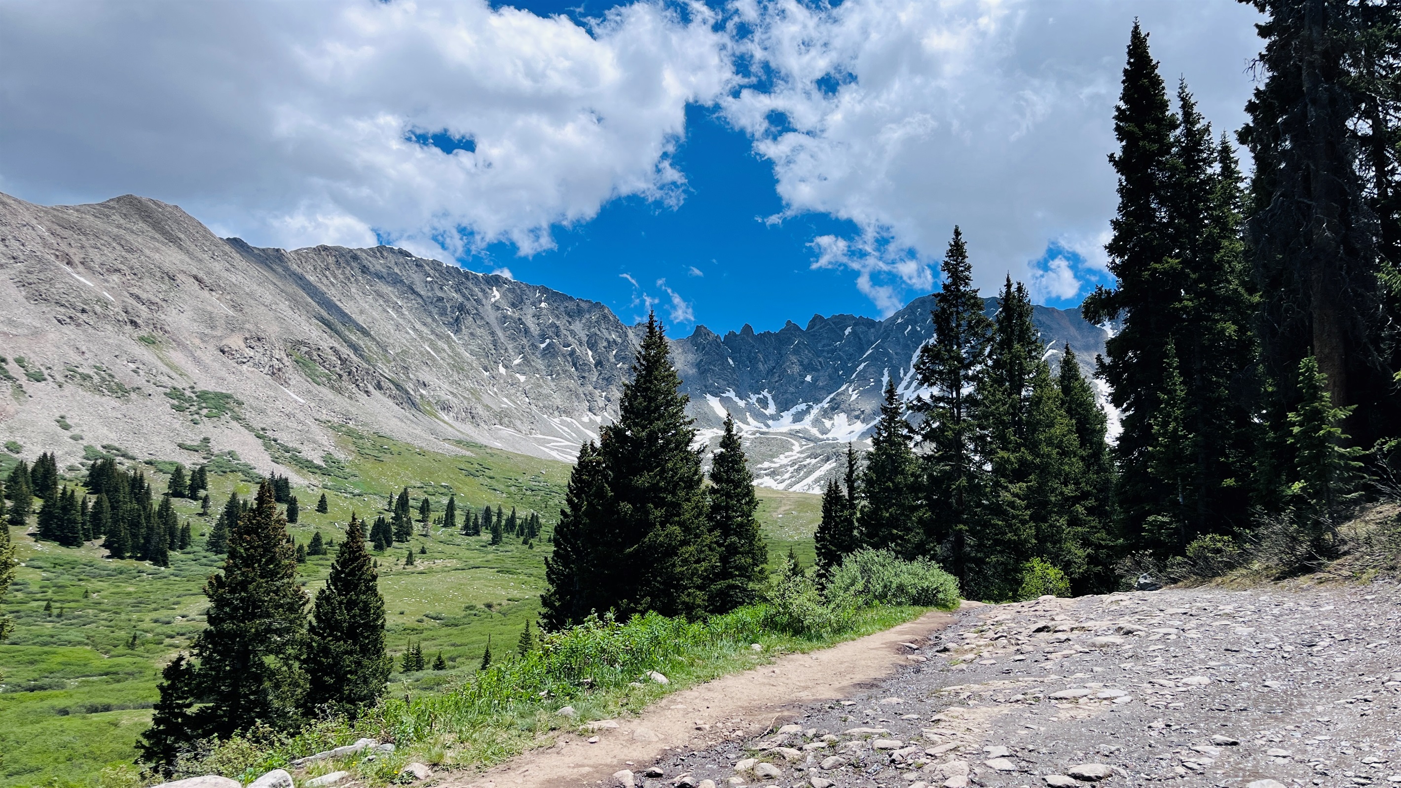 Hiking - Less than 10 min drive