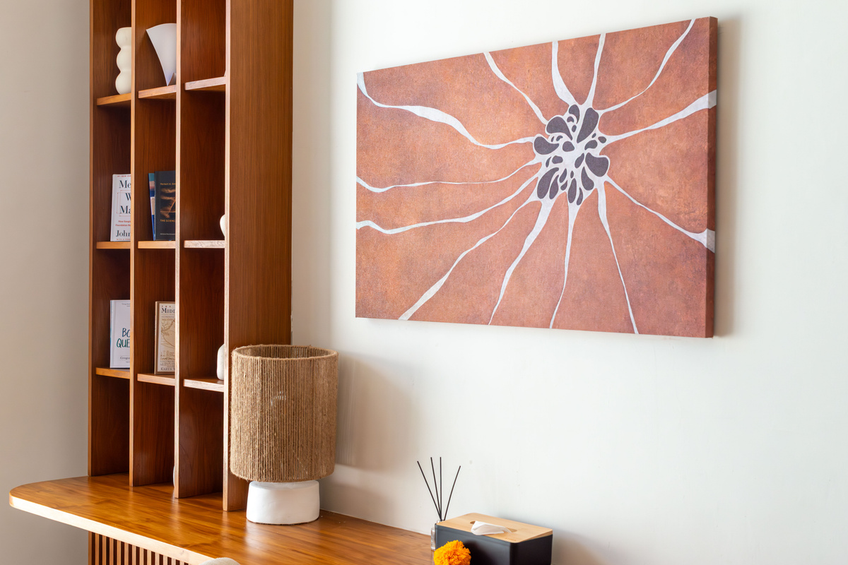 Room 2