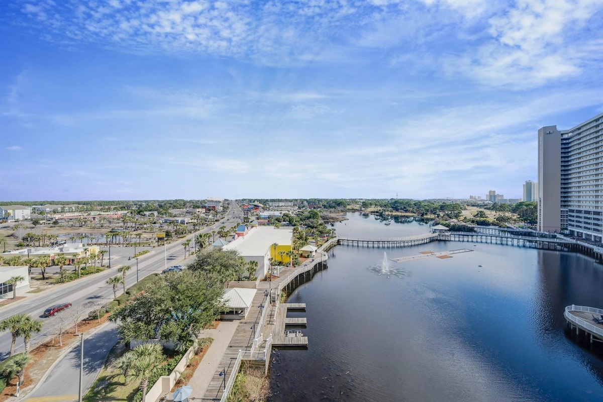 Coral Corner Getaway | Photo 39