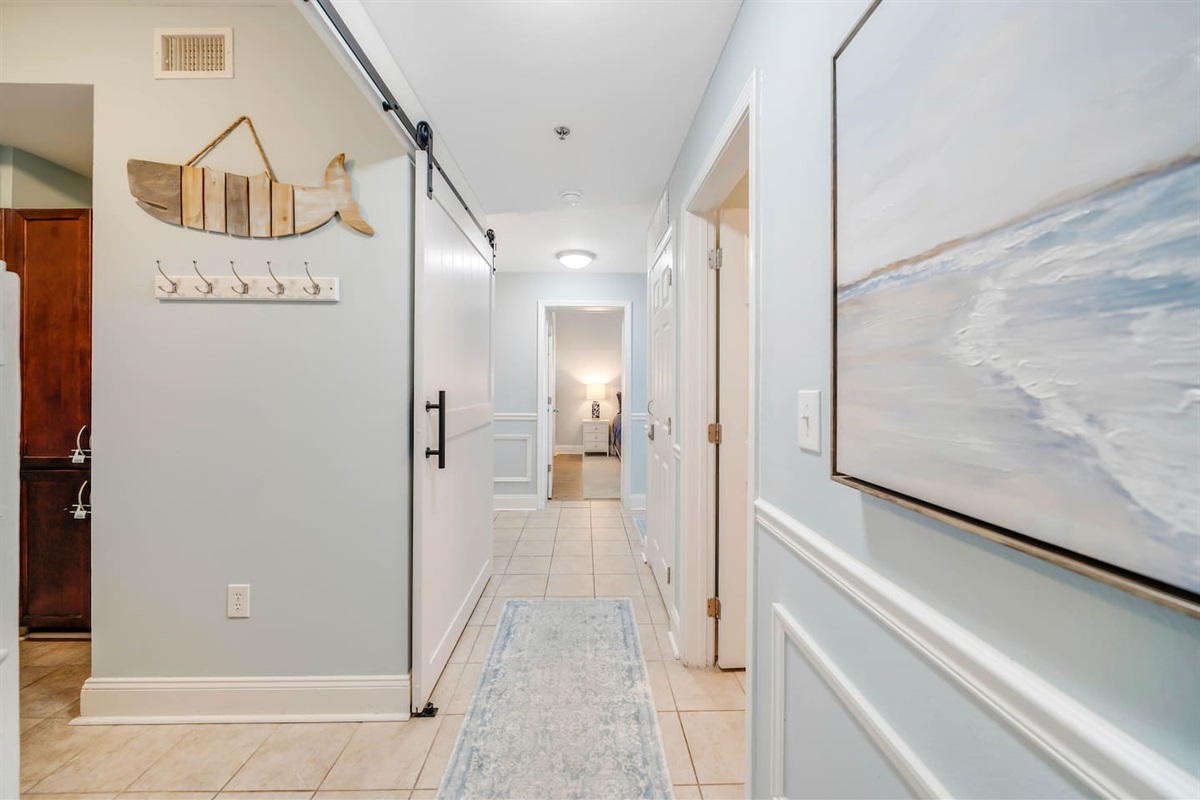 Coral Corner Getaway | Photo 13