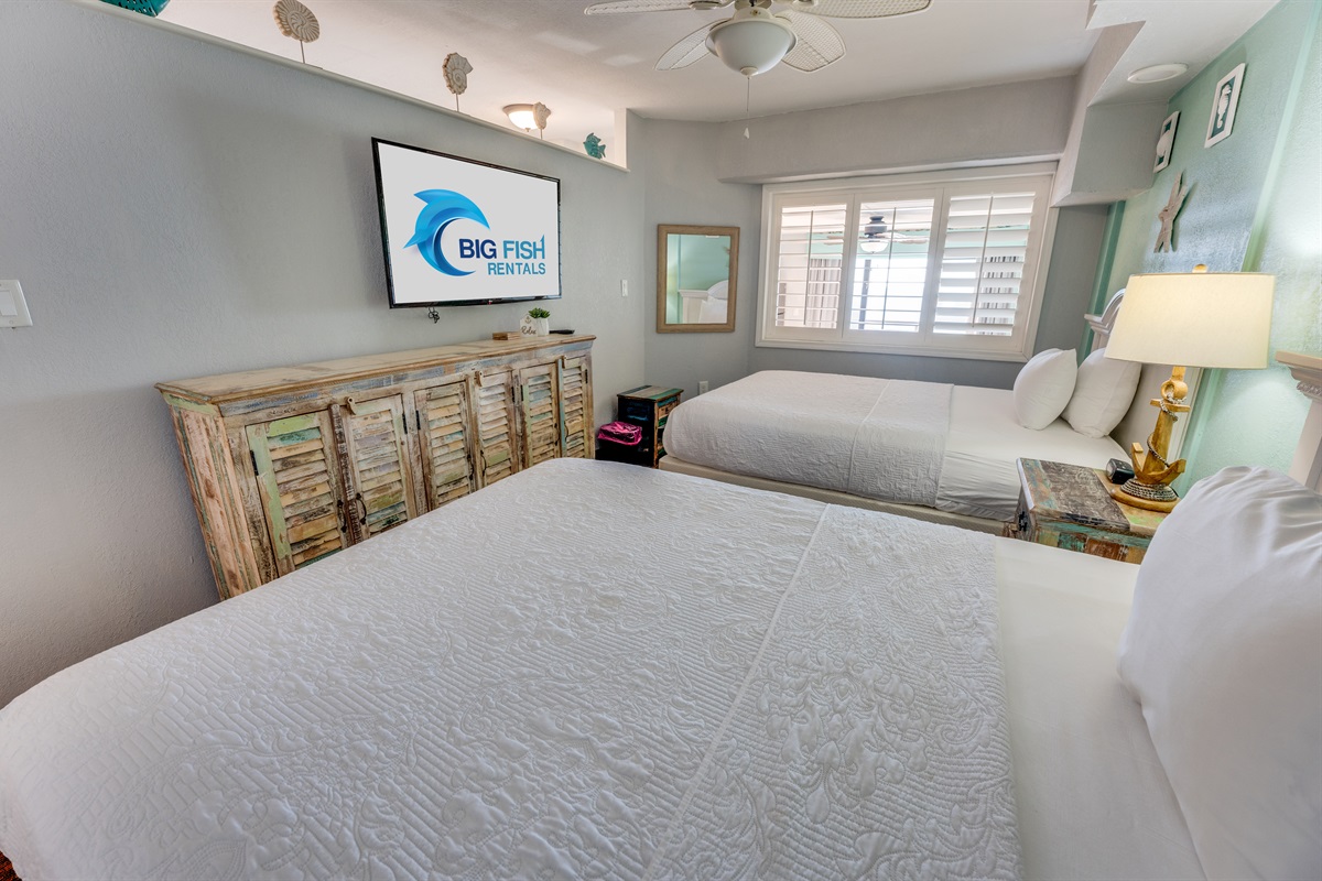 Stunning Bedroom ✨ Beautifully Decorated 🛏️💫