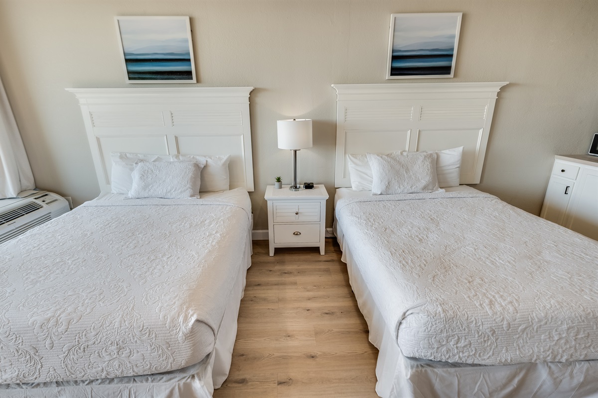 Stunning Bedroom ✨ Beautifully Decorated 🛏️💫