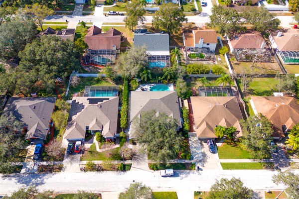 Neighborhood