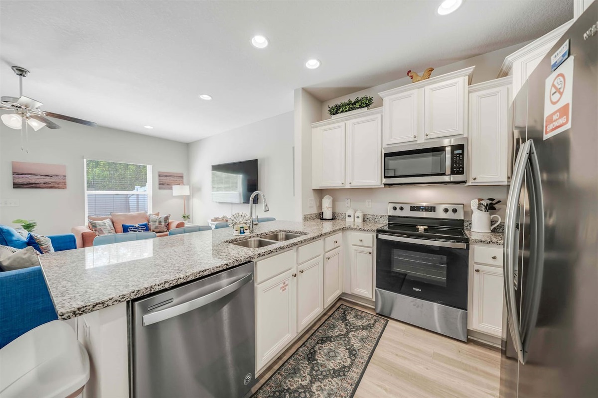 Rae of Sunshine | Photo 5