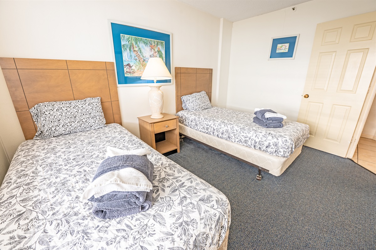 Stunning Bedroom ✨ Beautifully Decorated 🛏️💫