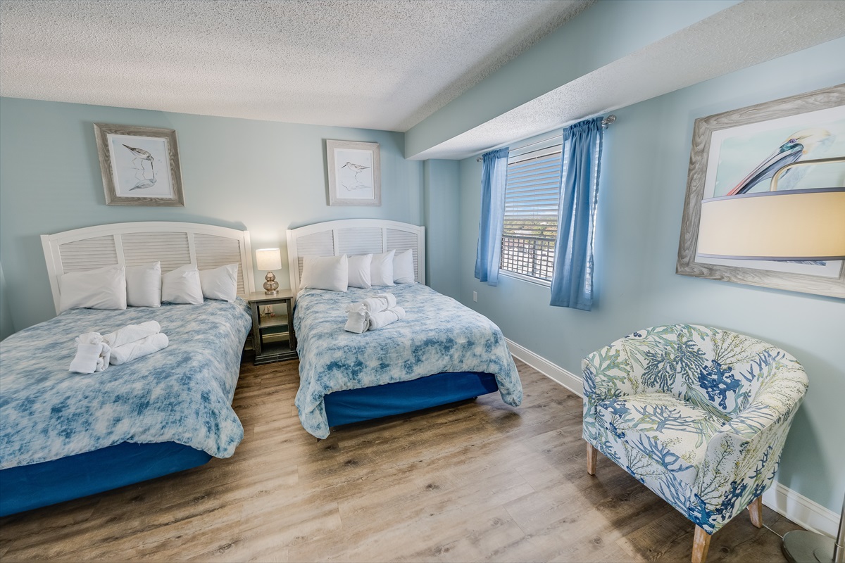 Stunning Bedroom ✨ Beautifully Decorated 🛏️💫