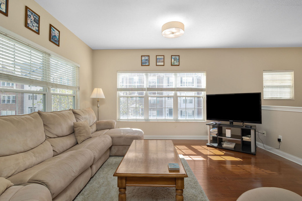 Fighting Irish Retreat | 3BR/4BA, photo 11
