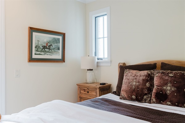Keenan Hollow Farm | 100+ Acres on River • Sleeps 15 • 5BR/4.5BA, photo 74