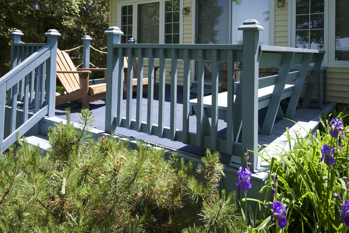 fd9a151892d9452abdccf5511bd13277 Large