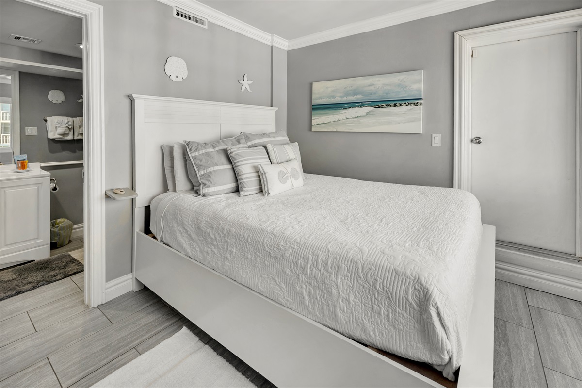 Stunning Bedroom Beautifully Decorated 💫✨