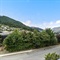 Sarahs Scenic Stay | Mountain Lake Views