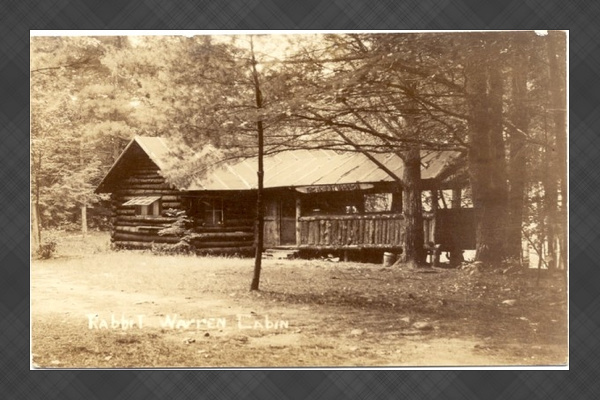 A Vermont Tradition Since 1913