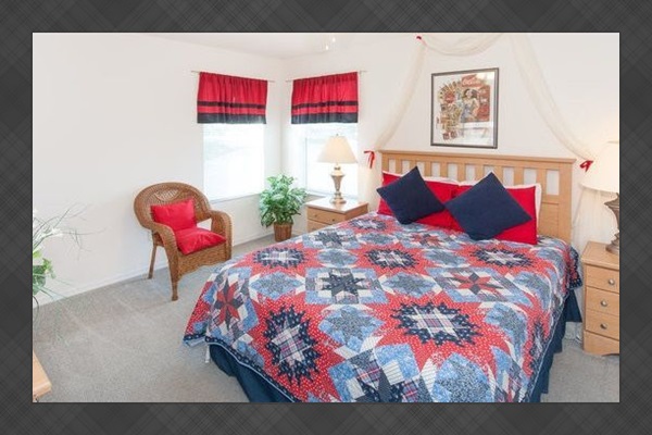 f29a69a4-166b-44b0-999e-894aca953d0e.c10