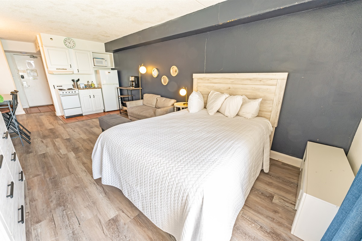 Stunning Bedroom ✨ Beautifully Decorated 🛏️💫