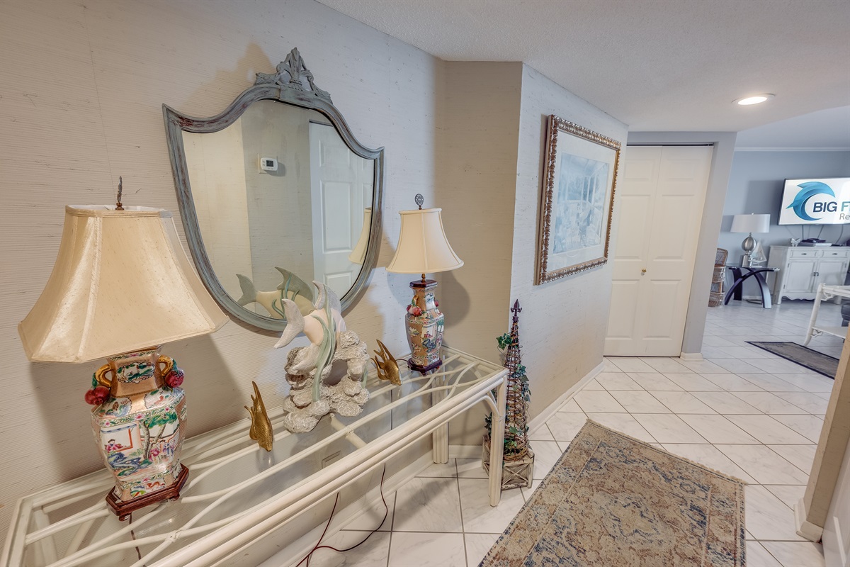 Stunning Bedroom ✨ Beautifully Decorated 🛏️💫