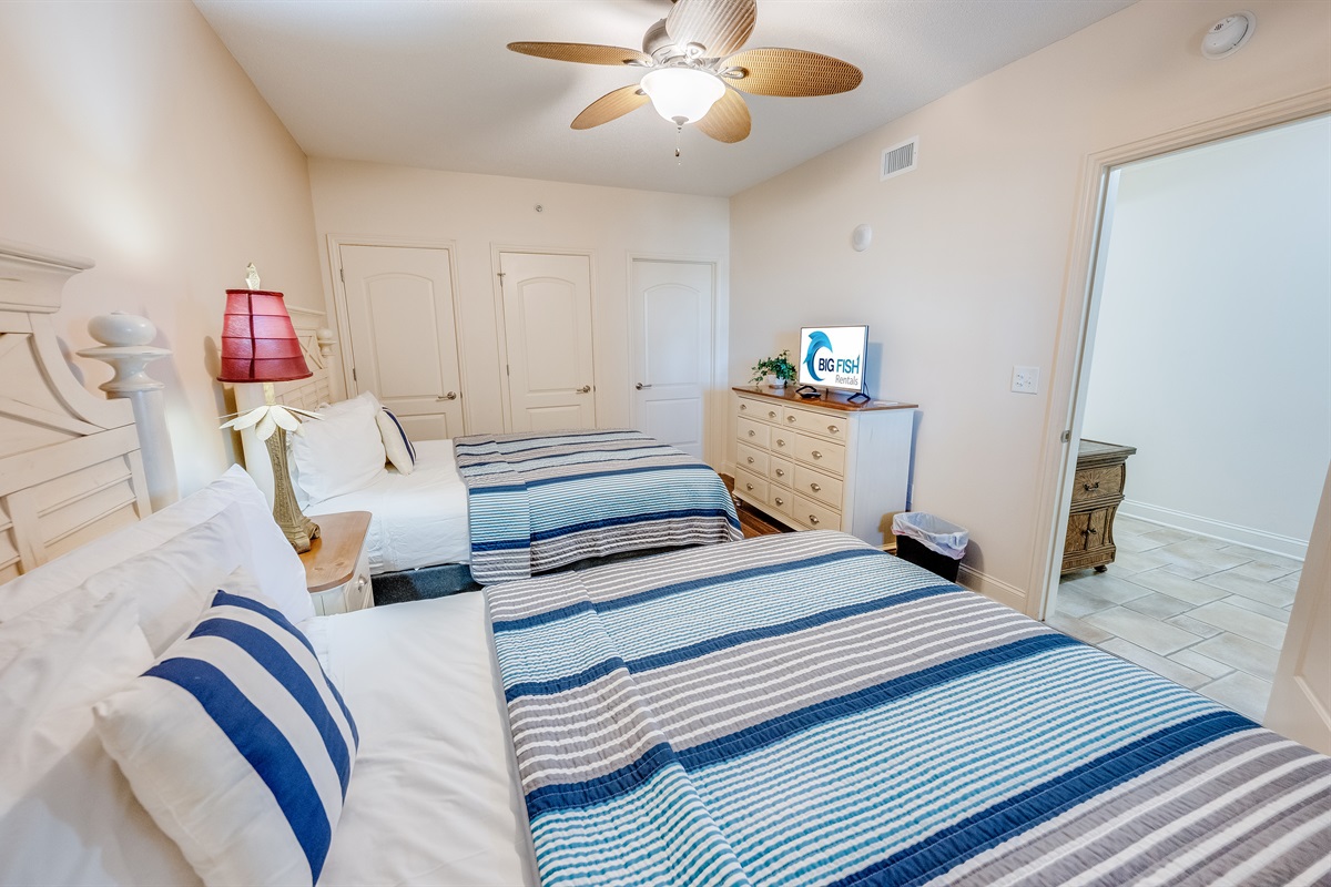 Stunning Bedroom ✨ Beautifully Decorated 🛏️💫