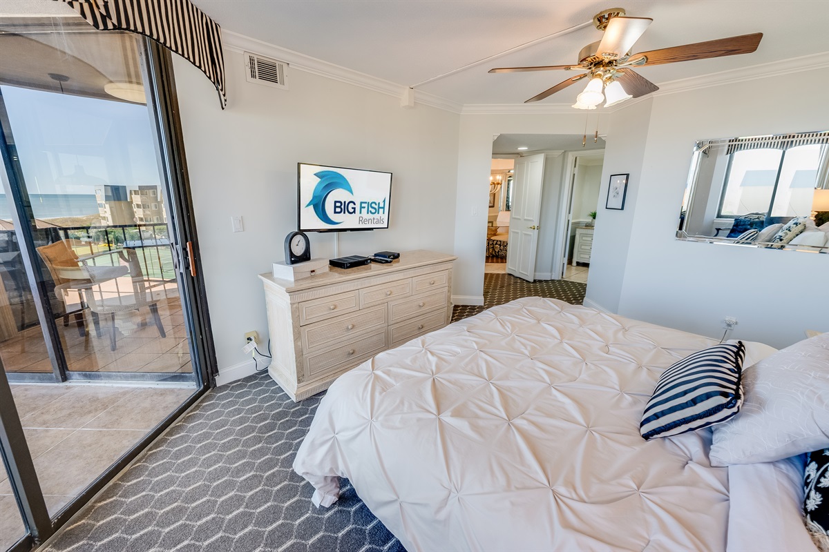 Stunning Bedroom ✨ Beautifully Decorated 🛏️💫