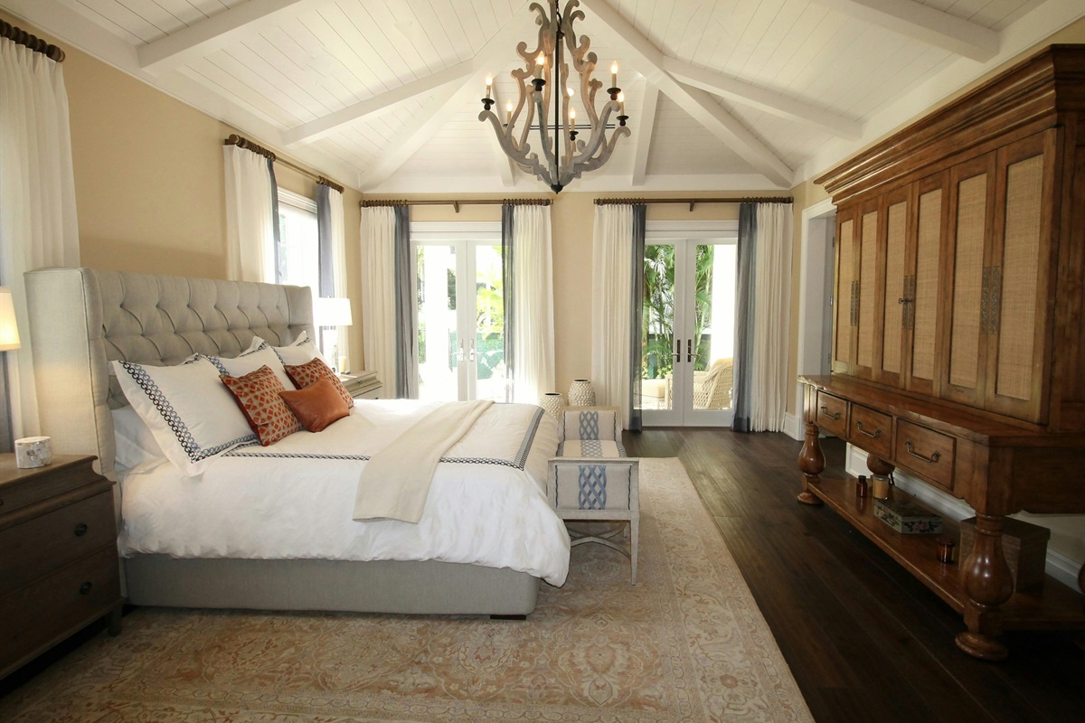 room2
