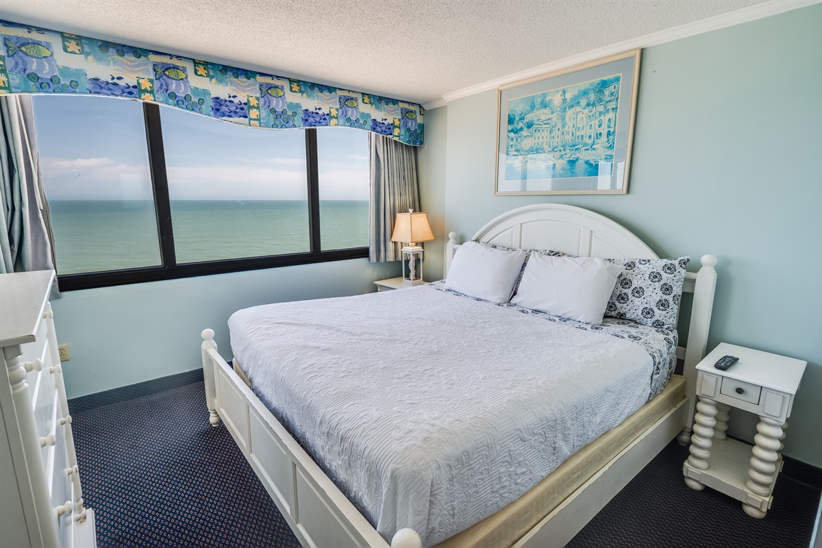 Stunning Bedroom ✨ Beautifully Decorated 🛏️💫
