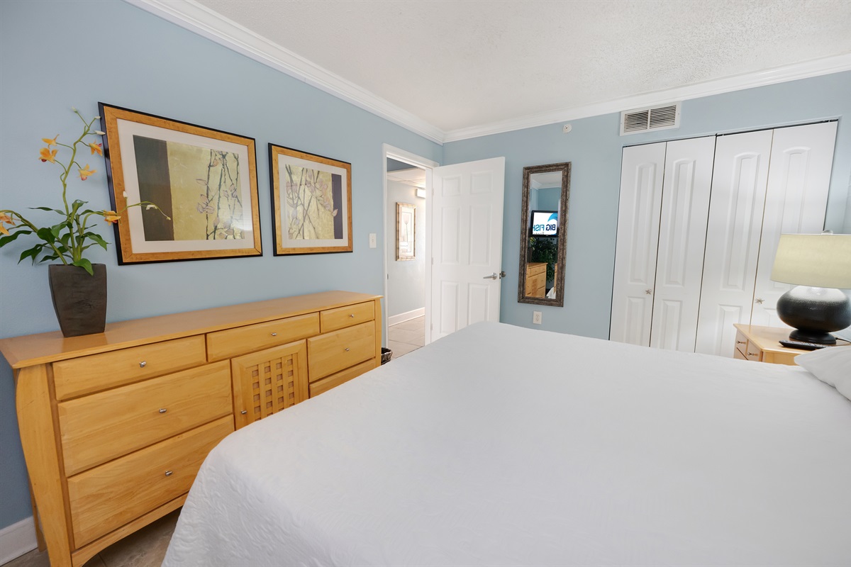 Stunning Bedroom Beautifully Decorated 💫✨