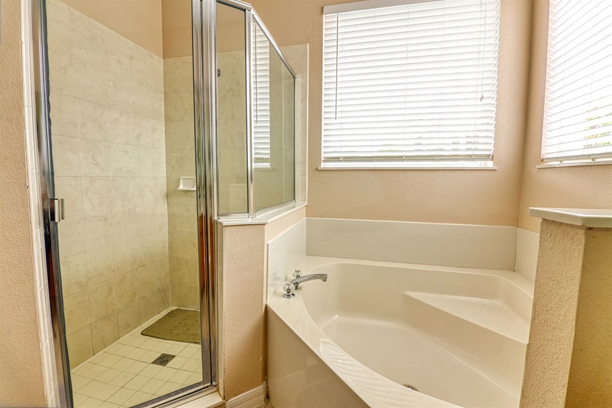 447 Higher Combe SMALL (23).jpg