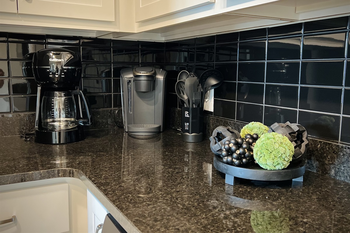 For all our coffee lovers!