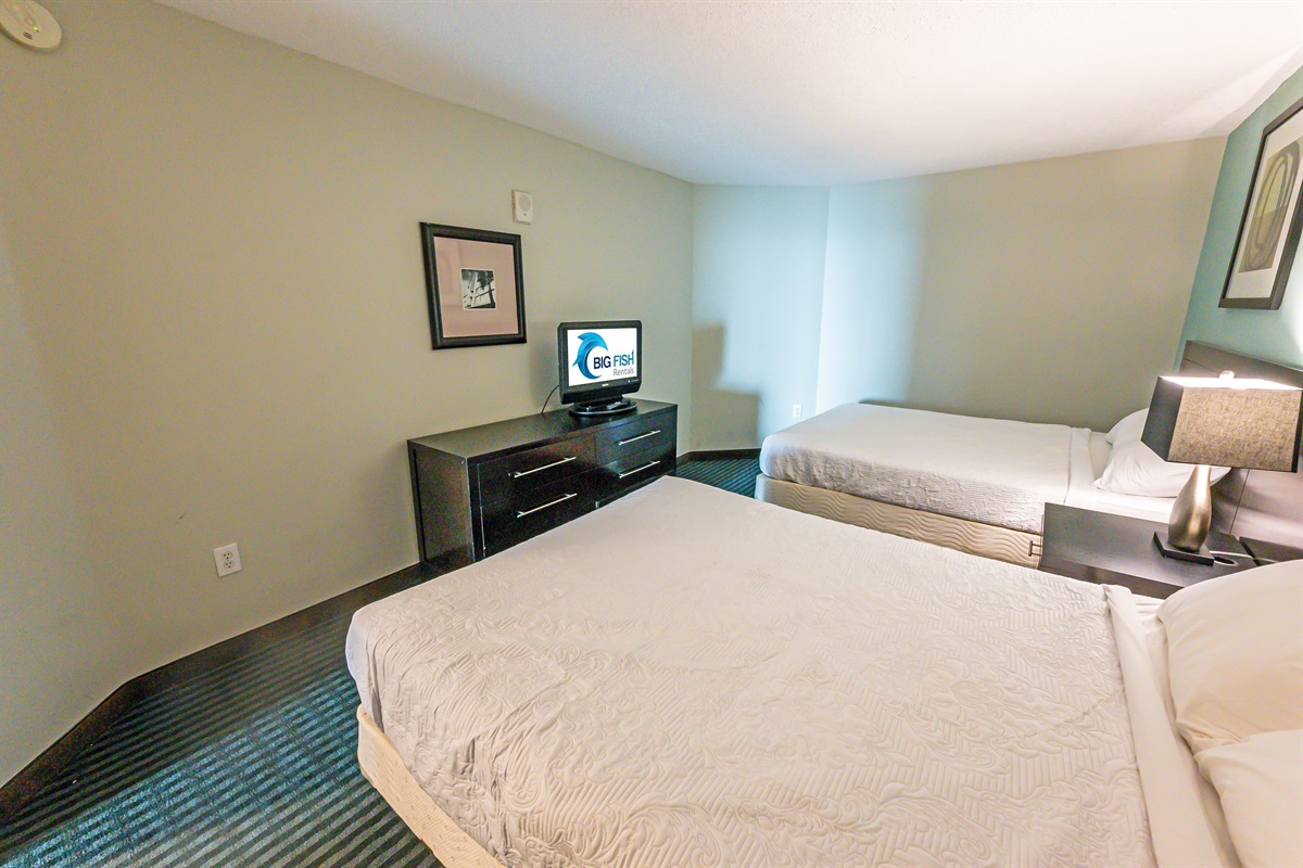 Stunning Bedroom ✨ Beautifully Decorated 🛏️💫