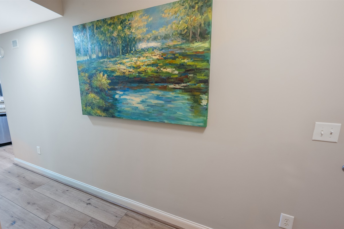 Stunning Bedroom Beautifully Decorated 💫✨